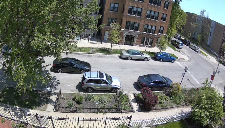 Reolink Camera One_00_Reolink Home Hub One_20250510130336.jpg